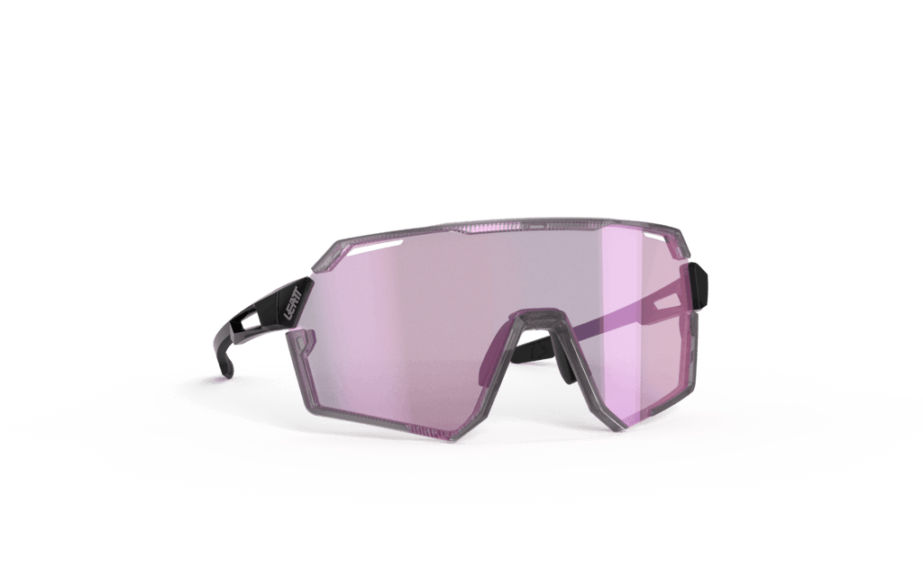 Sunglasses RideViz Pro