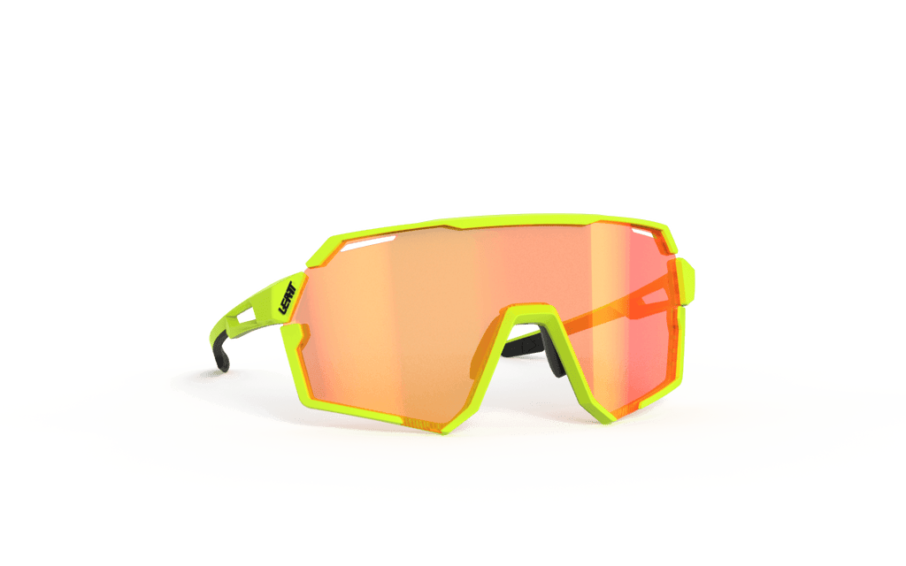 Sunglasses RideViz Pro