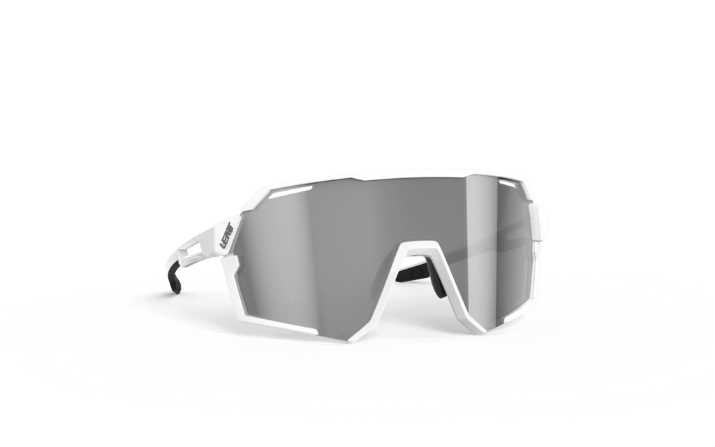 Sunglasses RideViz Pro