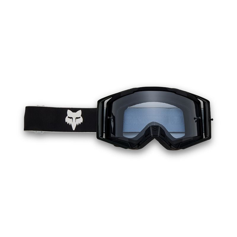 Airspace Goggles - Black