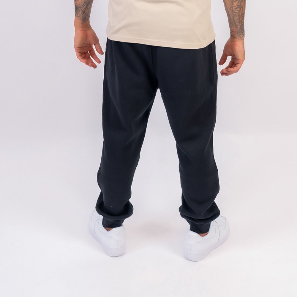 Wordmark Fleece Jogger