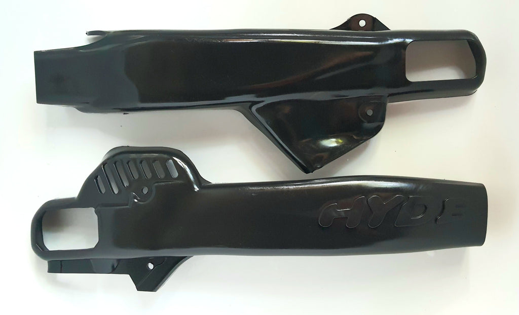 KTM 2004 - 2023  SWINGARM GUARDS