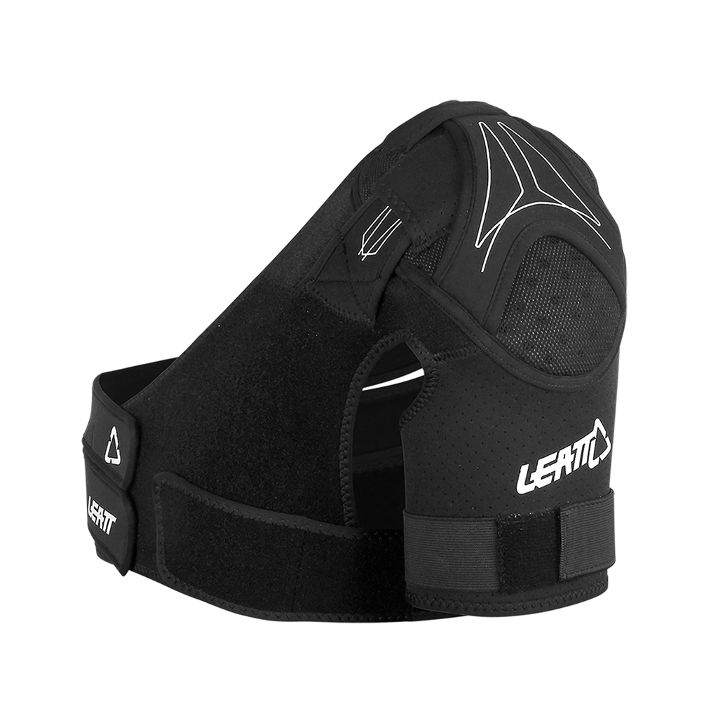 Shoulder Brace