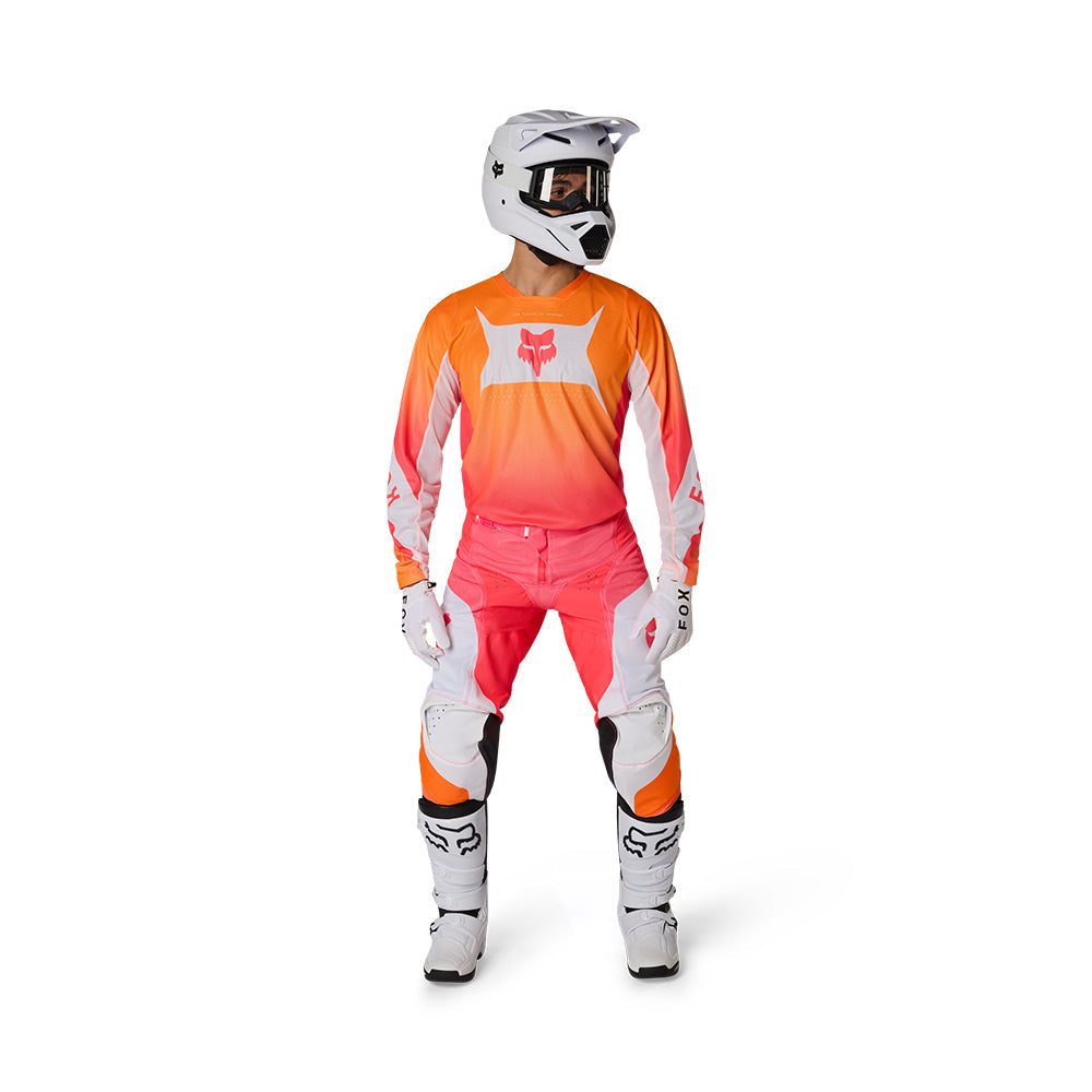180 Air Taper Jersey