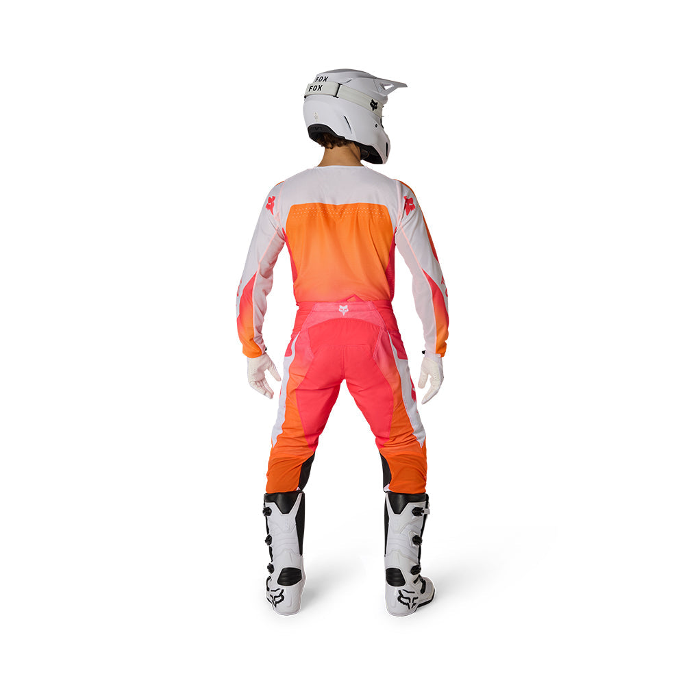 180 Air Taper Pant