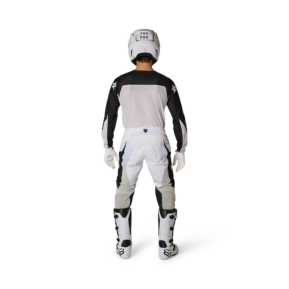 180 Air Taper Pant