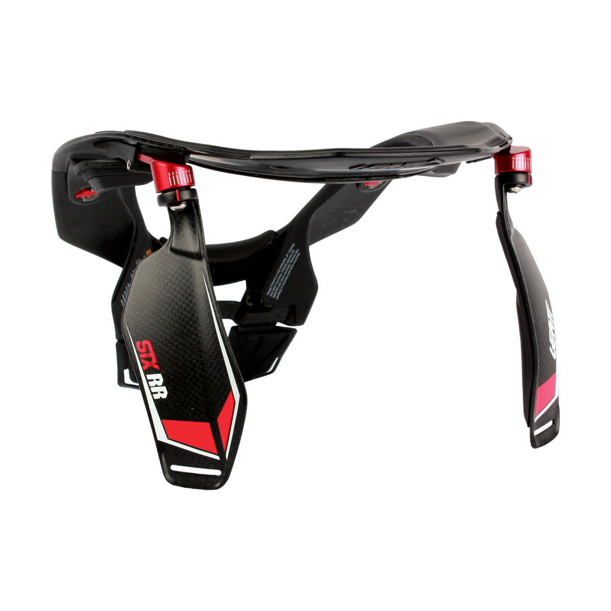 Neck Brace STX RR