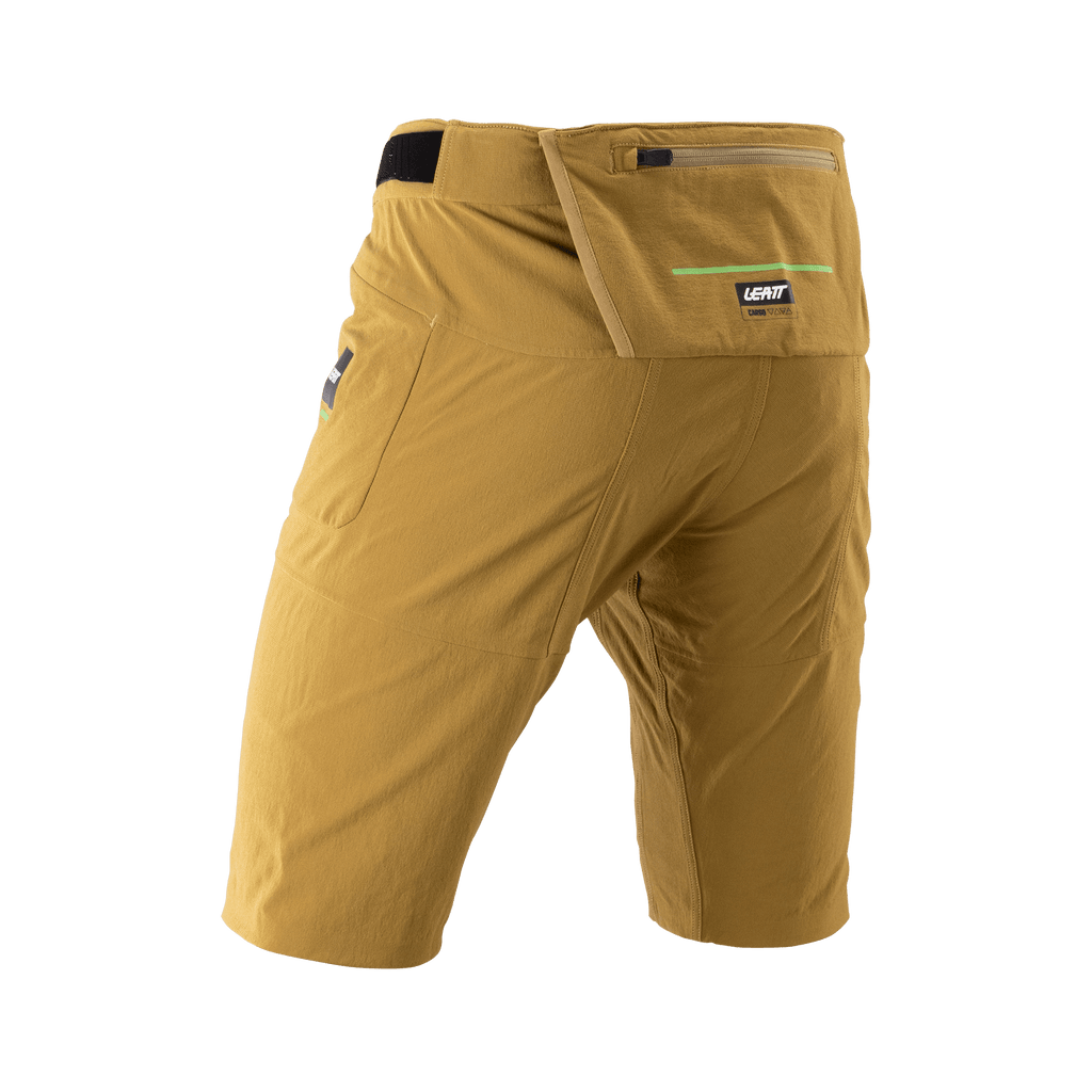 Shorts MTB Trail 6.0 Cargo