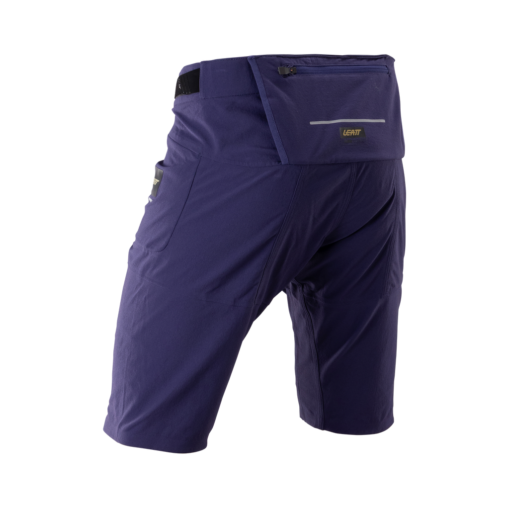 Shorts MTB Trail 6.0 Cargo