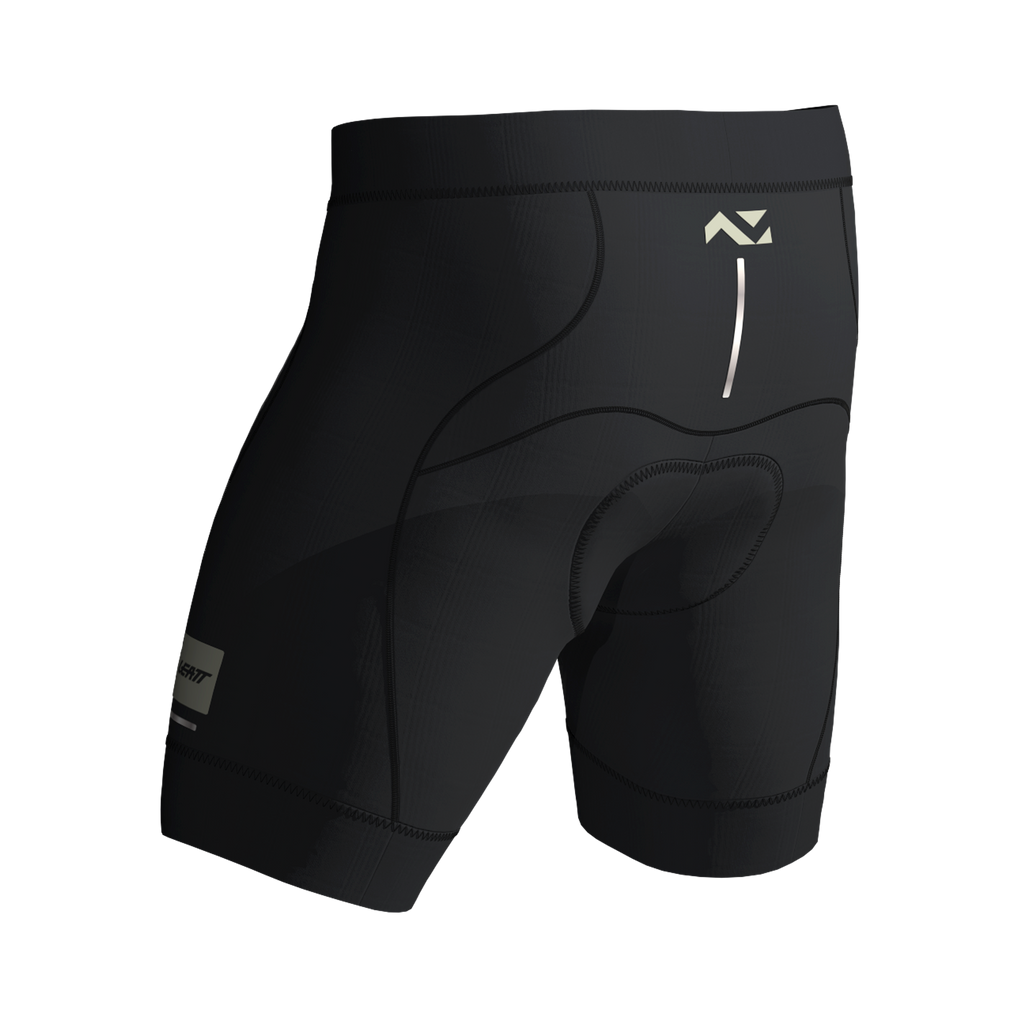 Shorts MTB Endurance 3.0