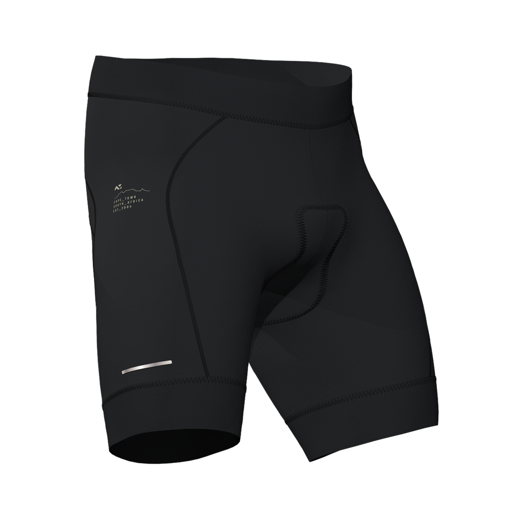 Shorts MTB Endurance 3.0