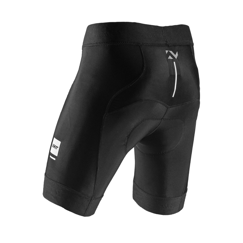 Shorts MTB Endurance 3.0 - Women