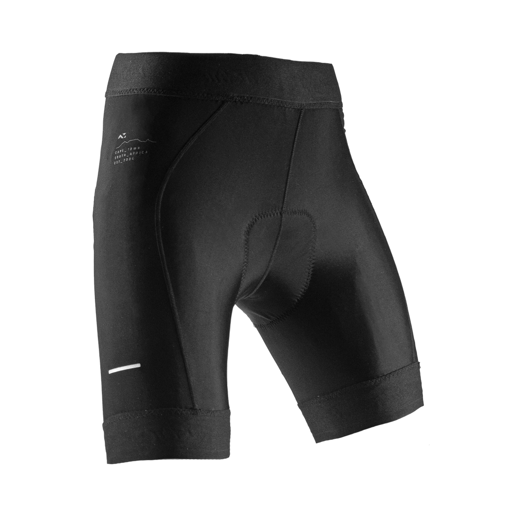 Shorts MTB Endurance 3.0 - Women