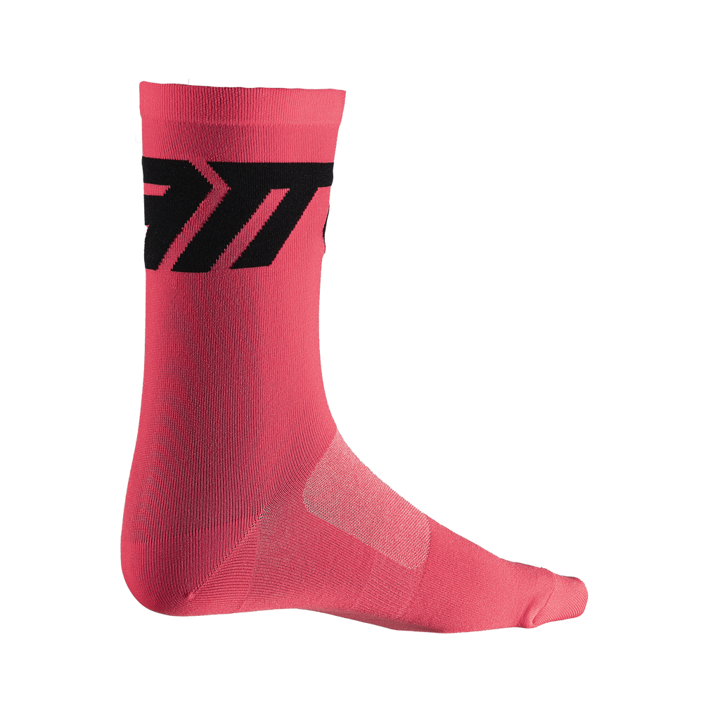Socks MTB Endurance