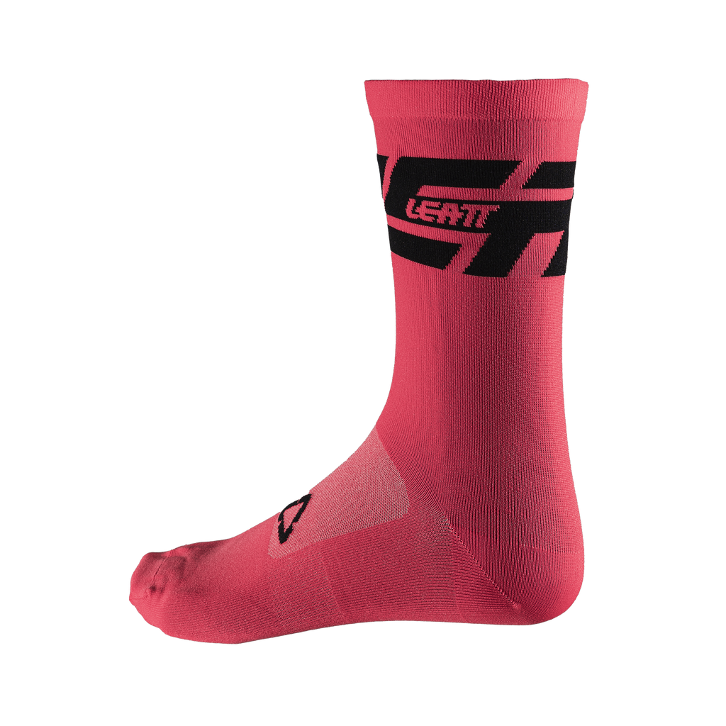 Socks MTB Endurance