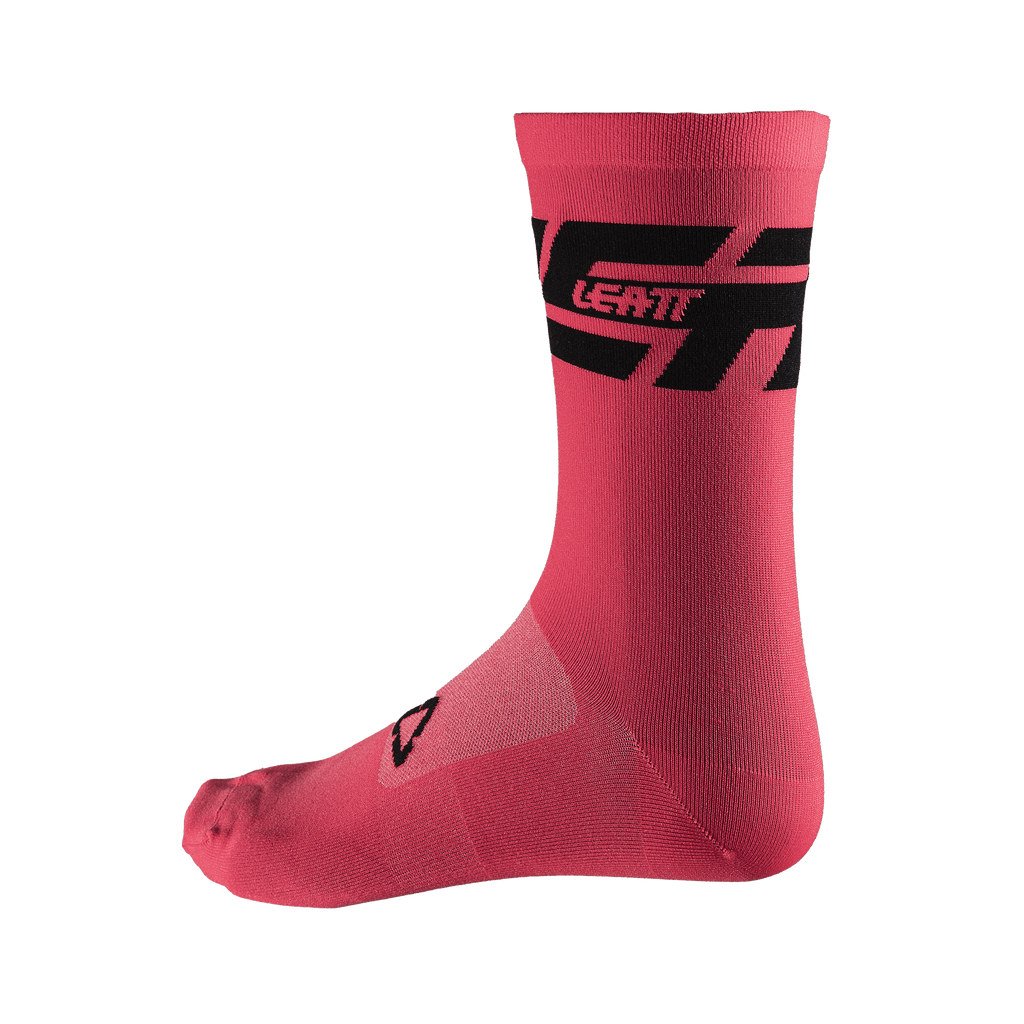 Socks MTB Endurance - 3-pack
