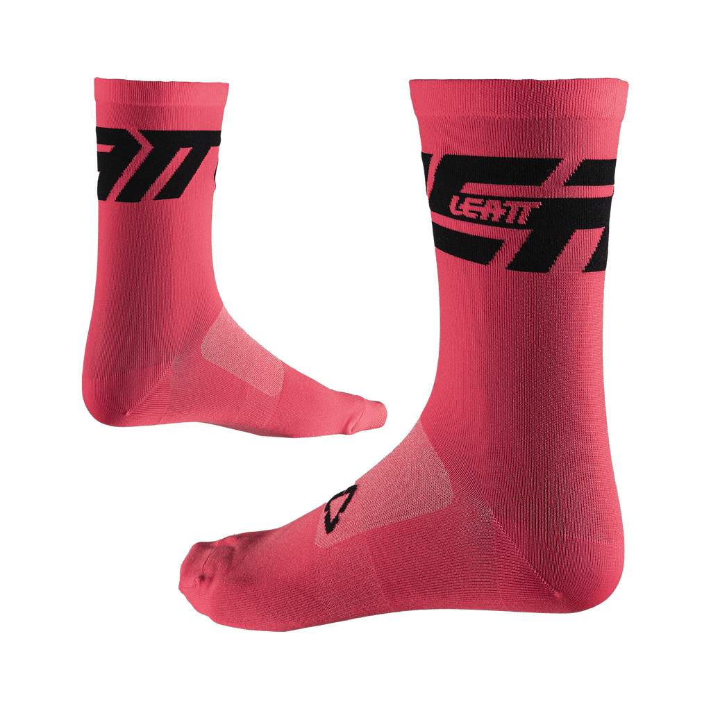 Socks MTB Endurance