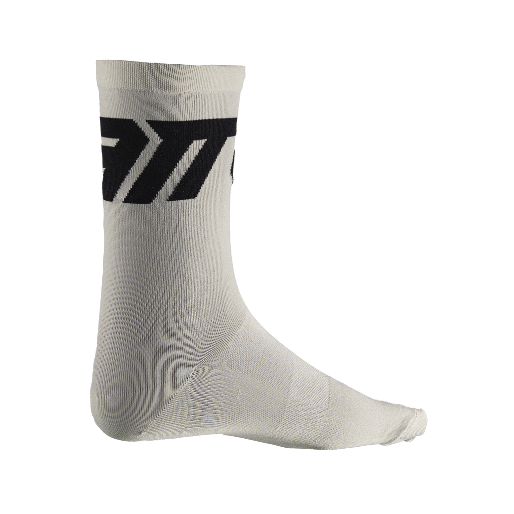 Socks MTB Endurance