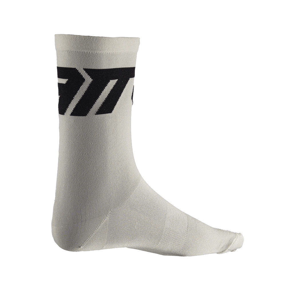 Socks MTB Endurance
