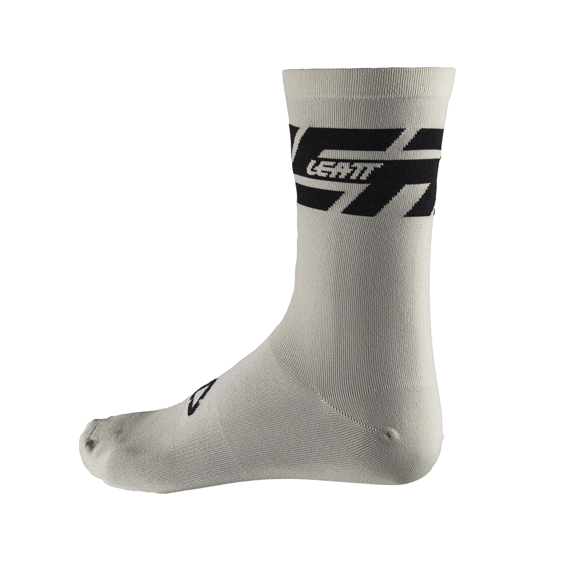 Socks MTB Endurance - 3-pack