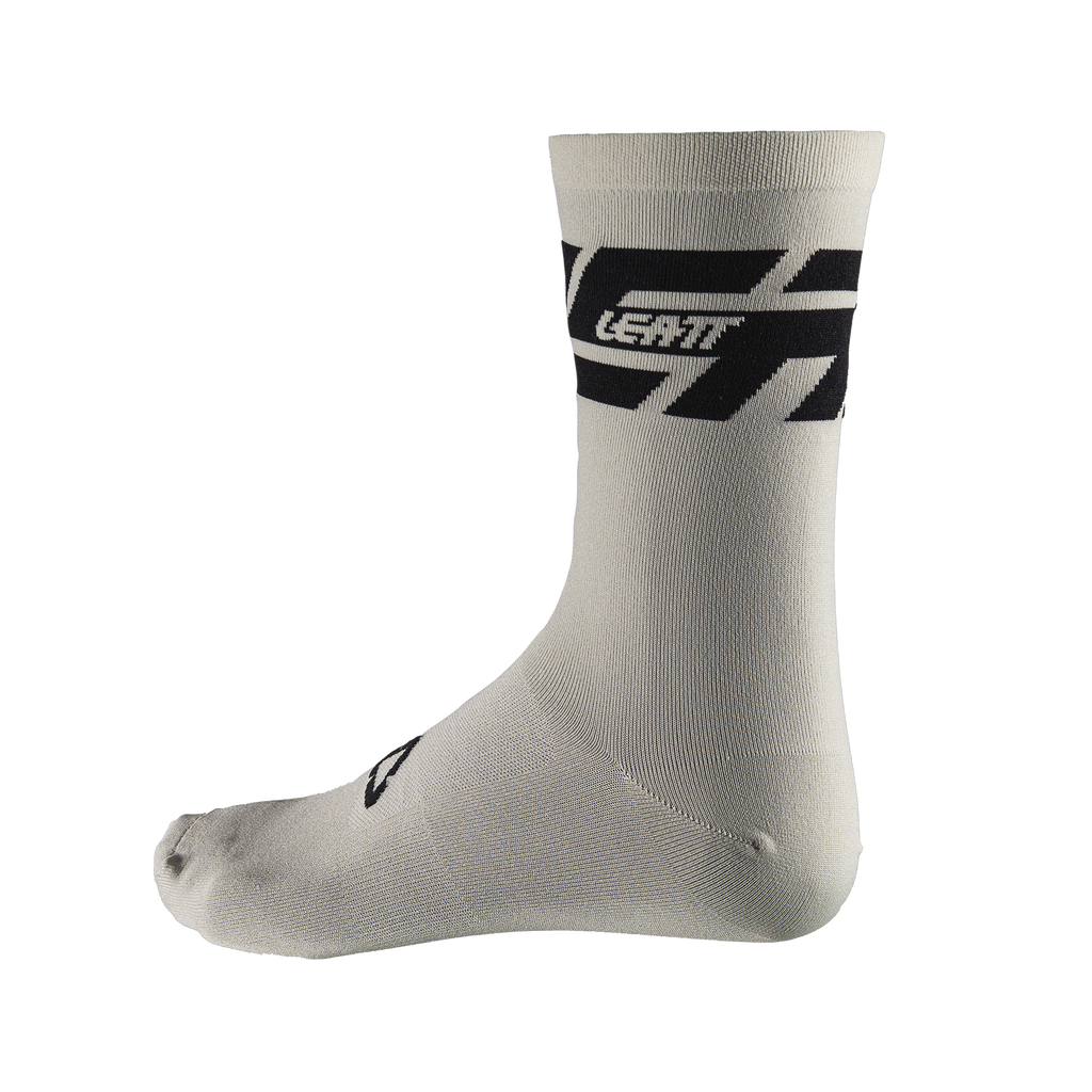Socks MTB Endurance - 3-pack
