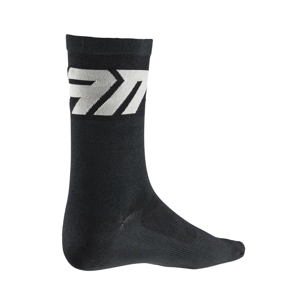 Socks MTB Endurance