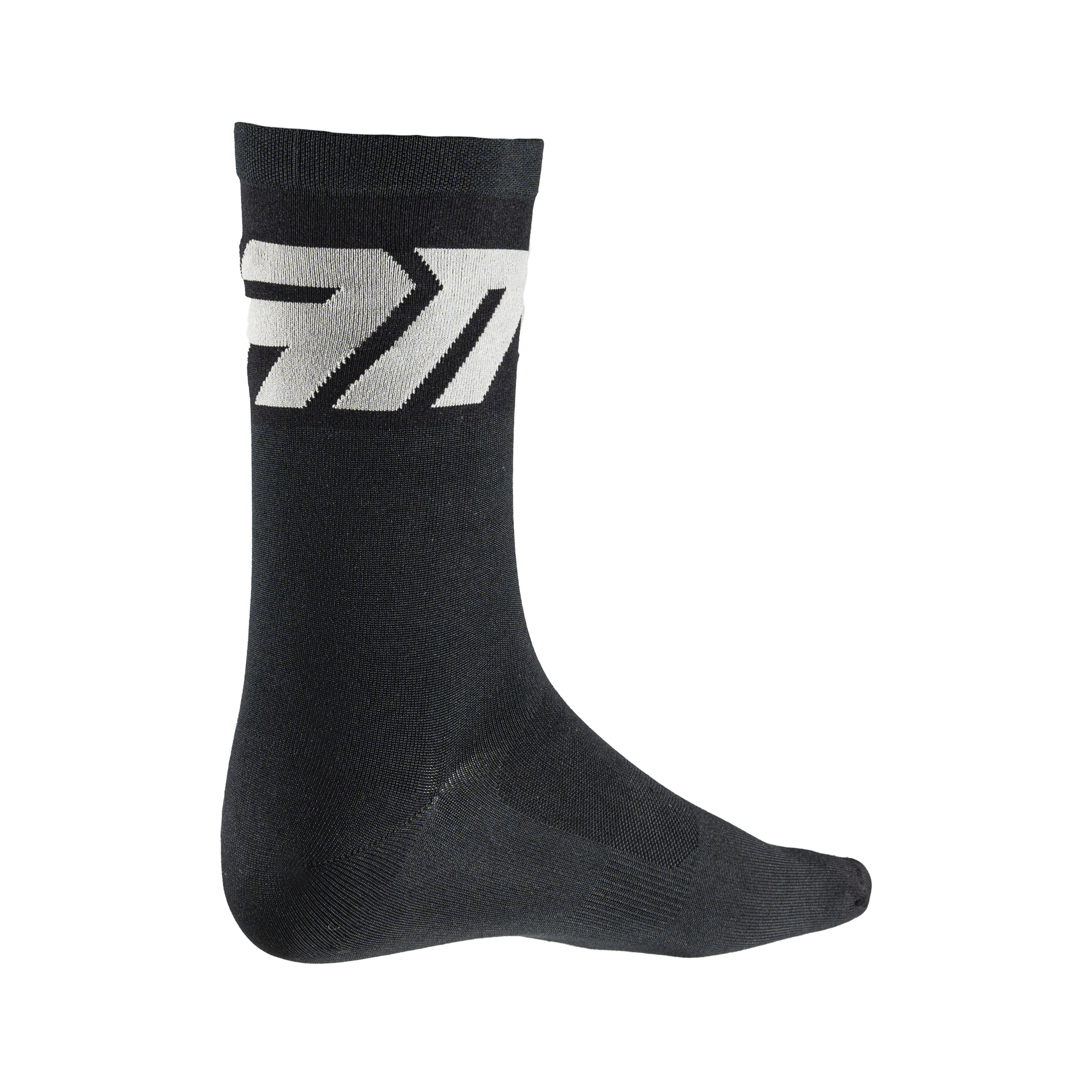 Socks MTB Endurance