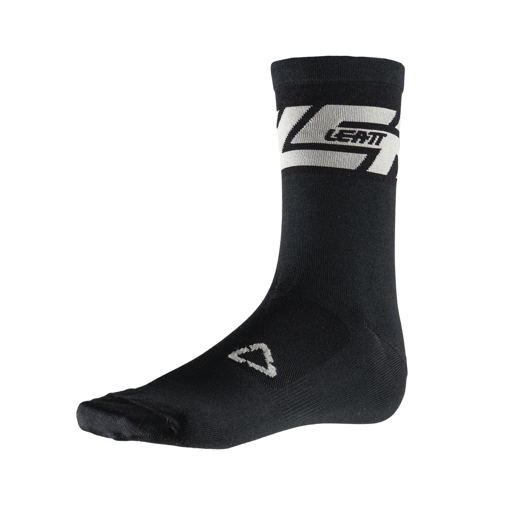 Socks MTB Endurance - 3-pack