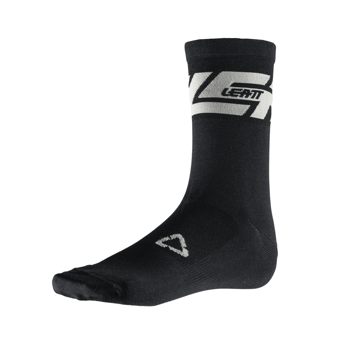 Socks MTB Endurance