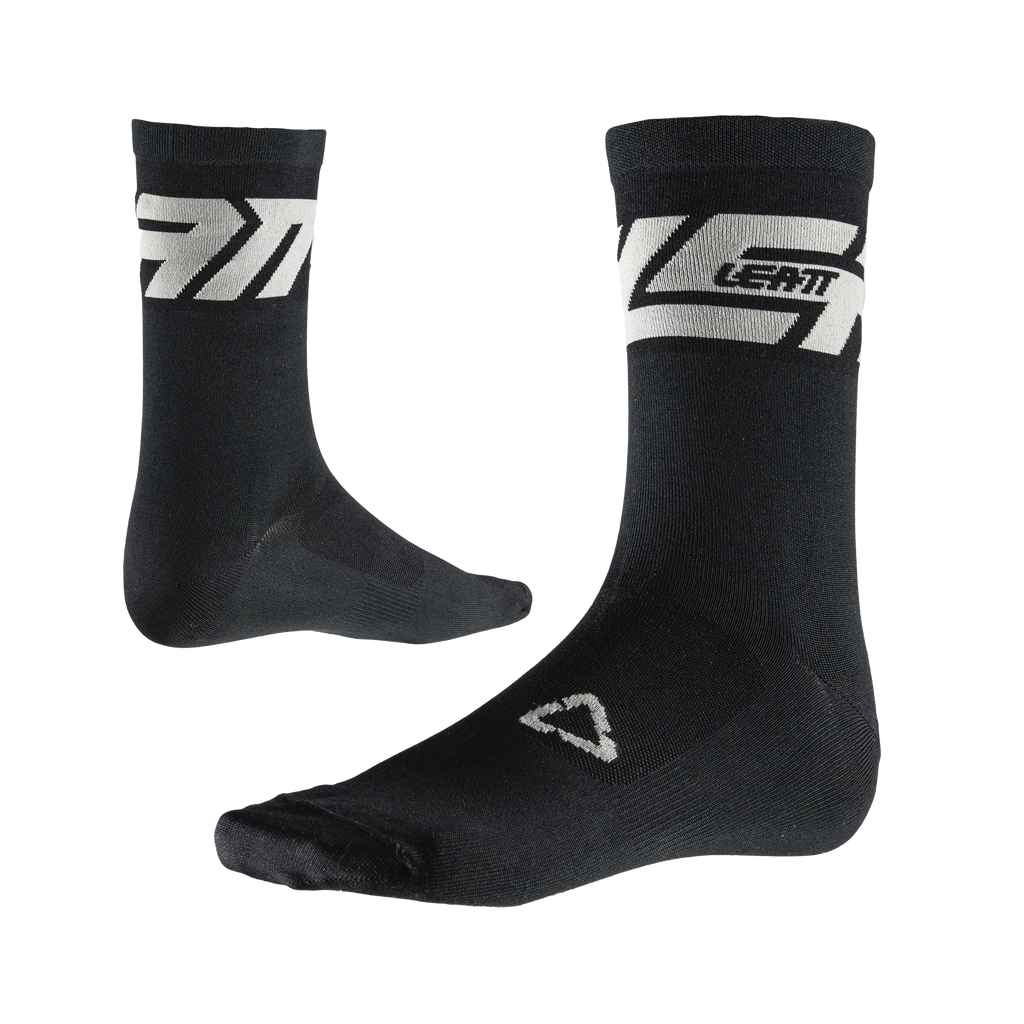 Socks MTB Endurance
