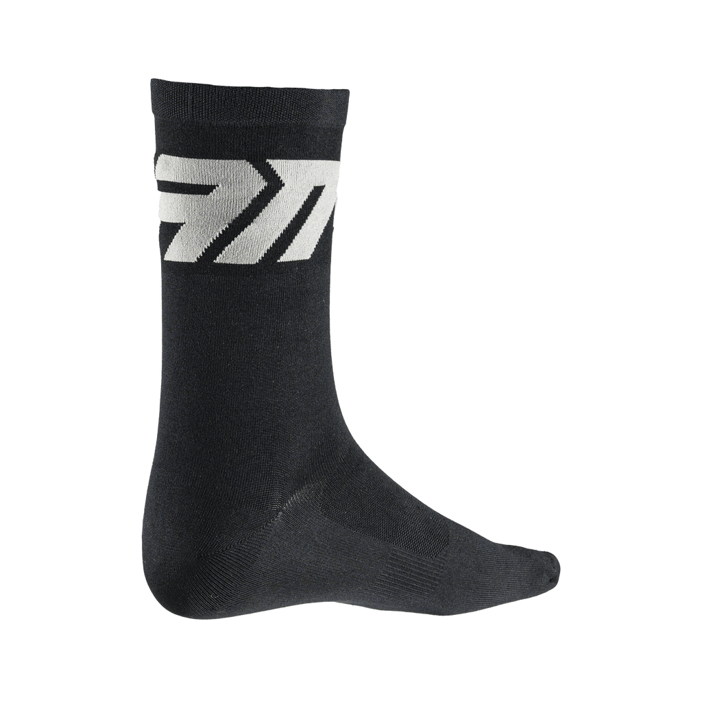 Socks MTB