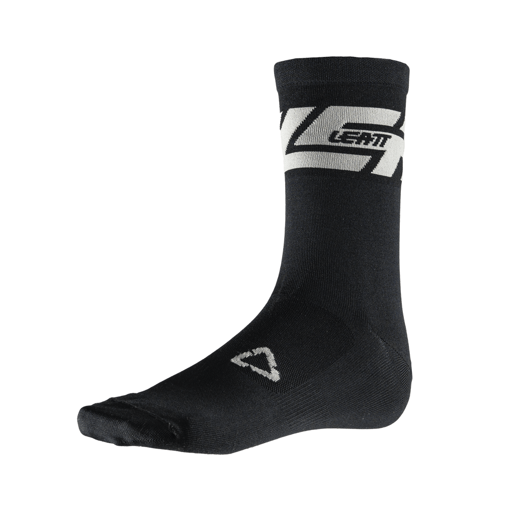 Socks MTB - 3-pack