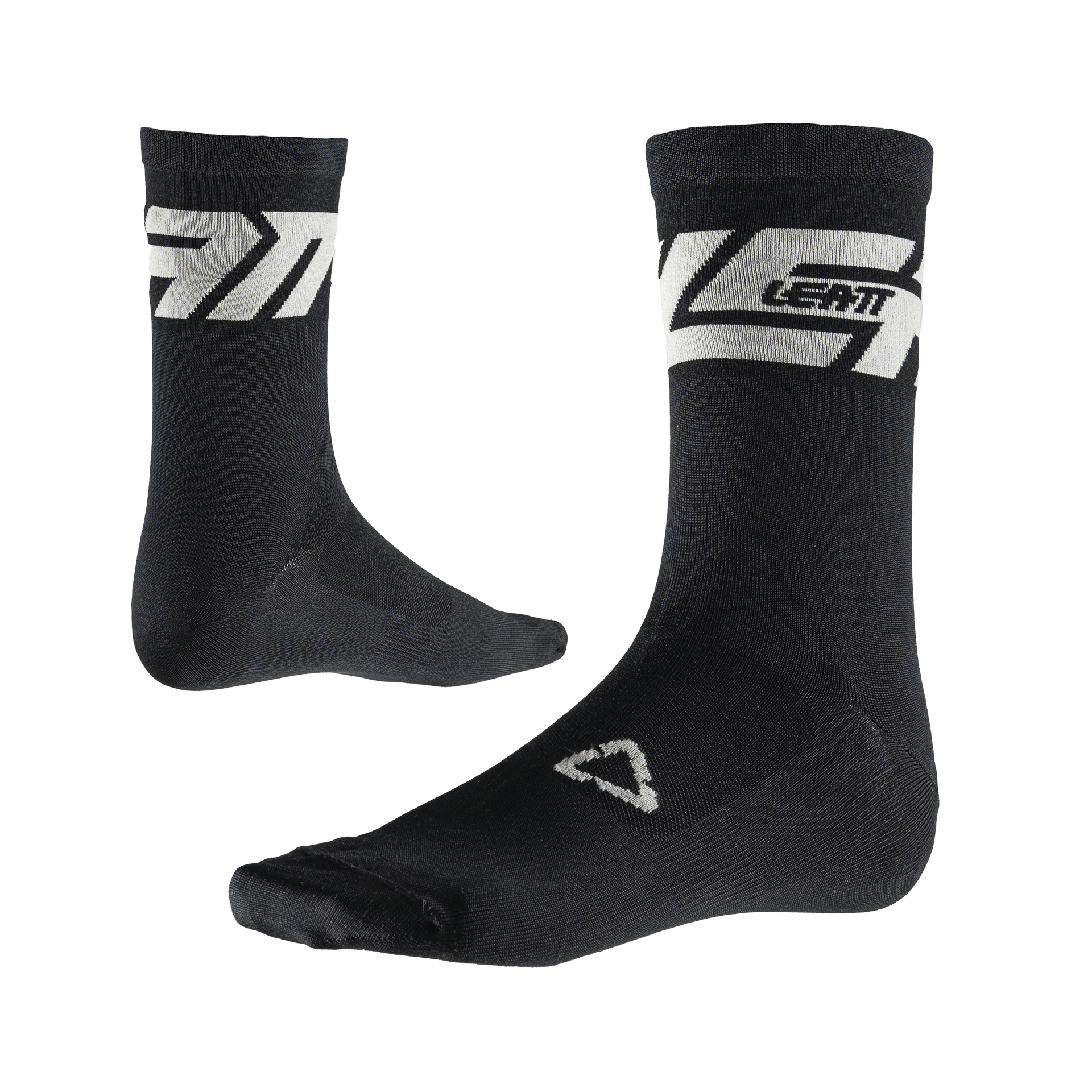 Socks MTB
