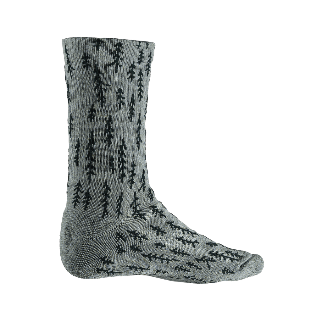 Socks MTB