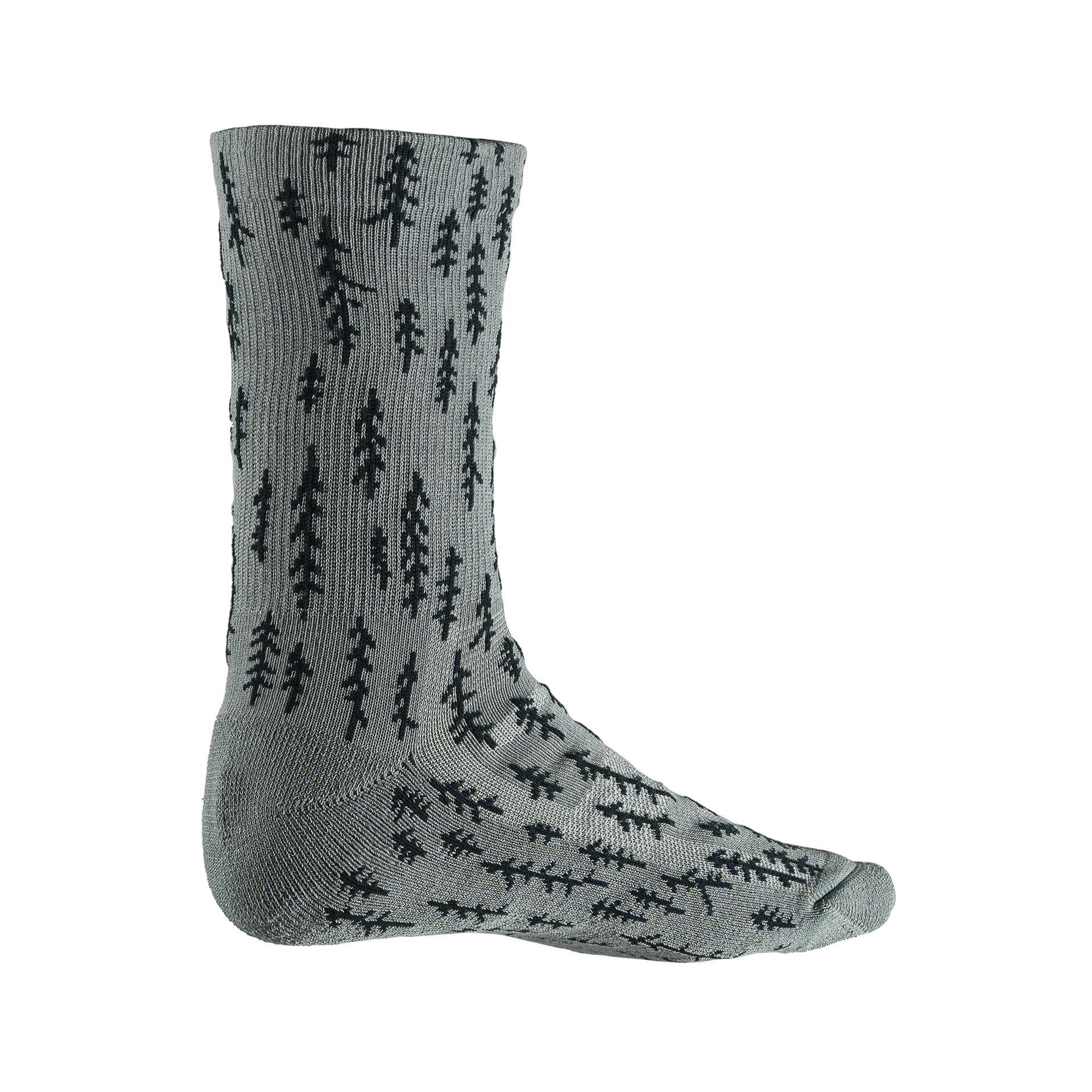 Socks MTB