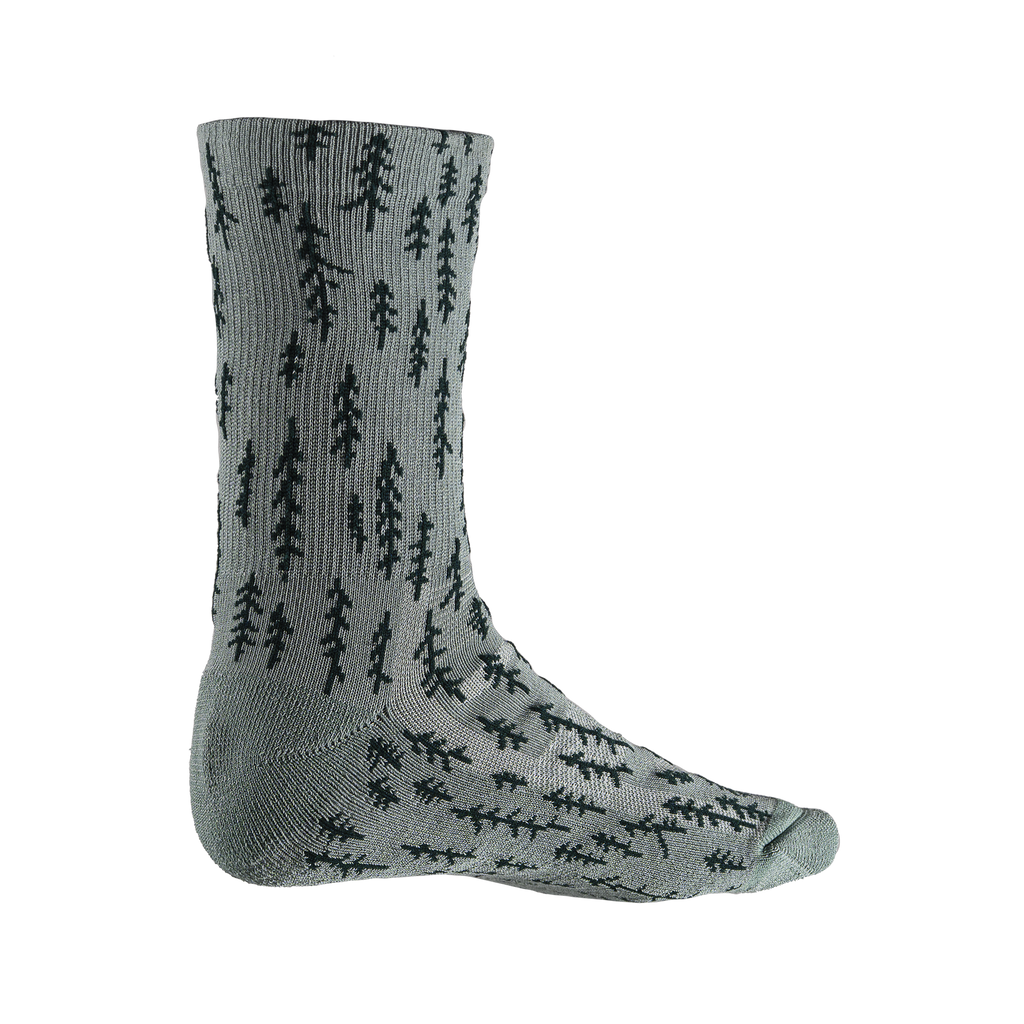 Socks MTB