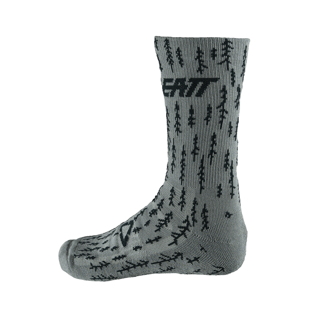 Socks MTB