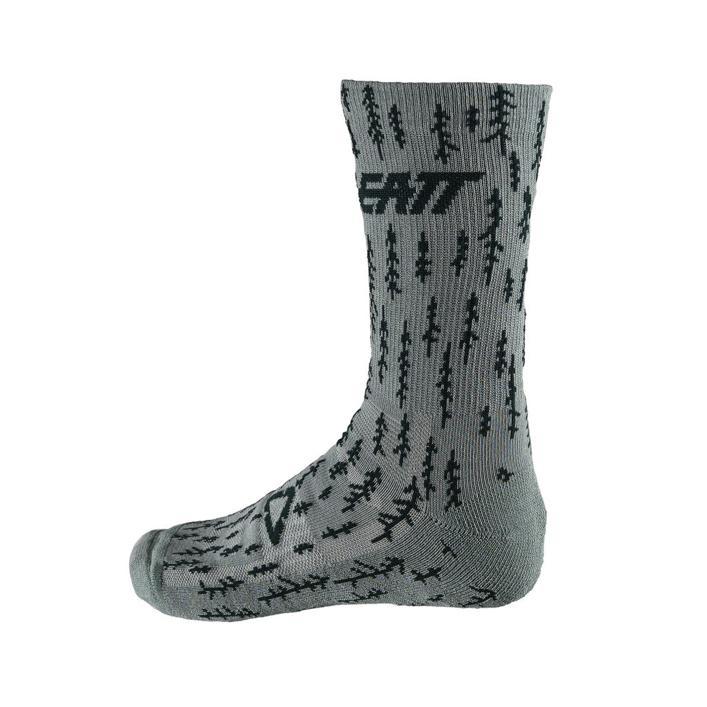 Socks MTB