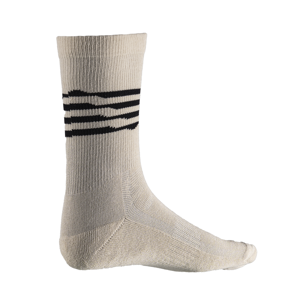 Socks MTB