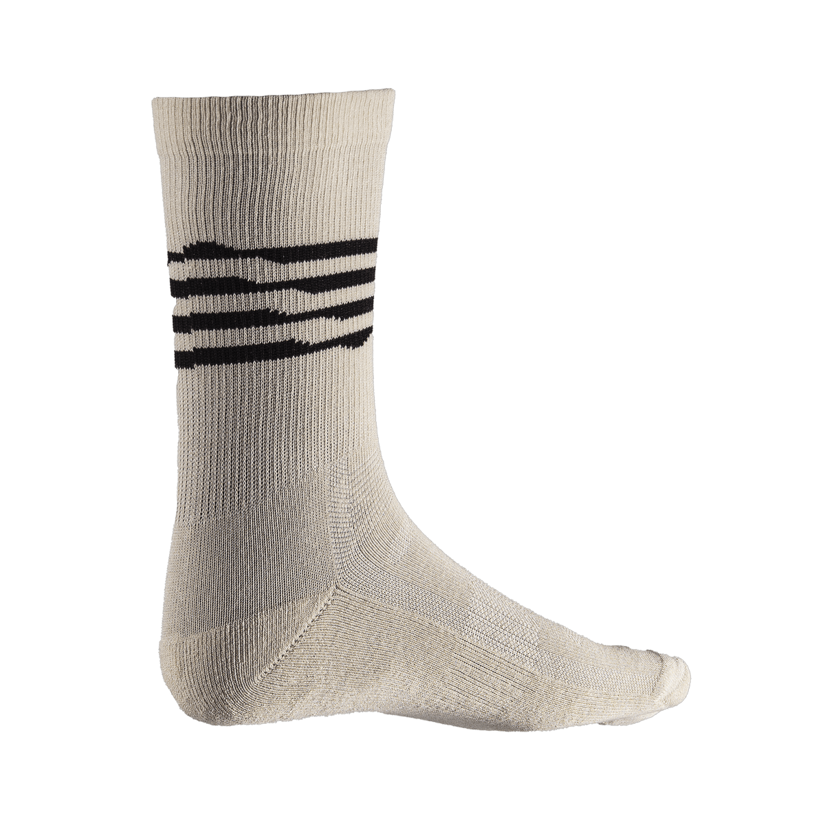 Socks MTB