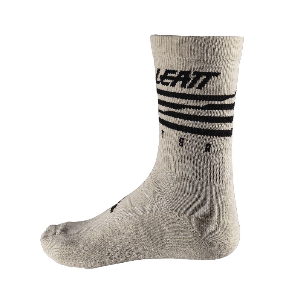 Socks MTB