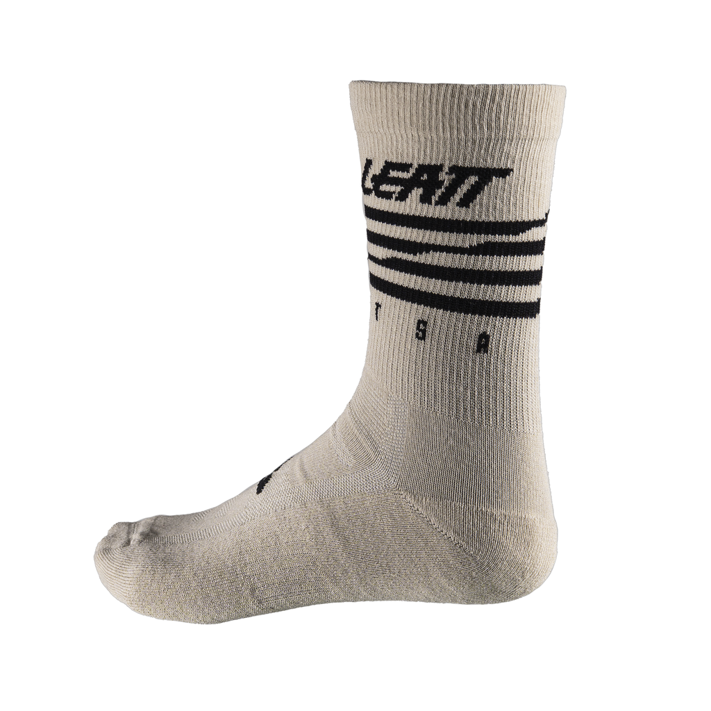 Socks MTB