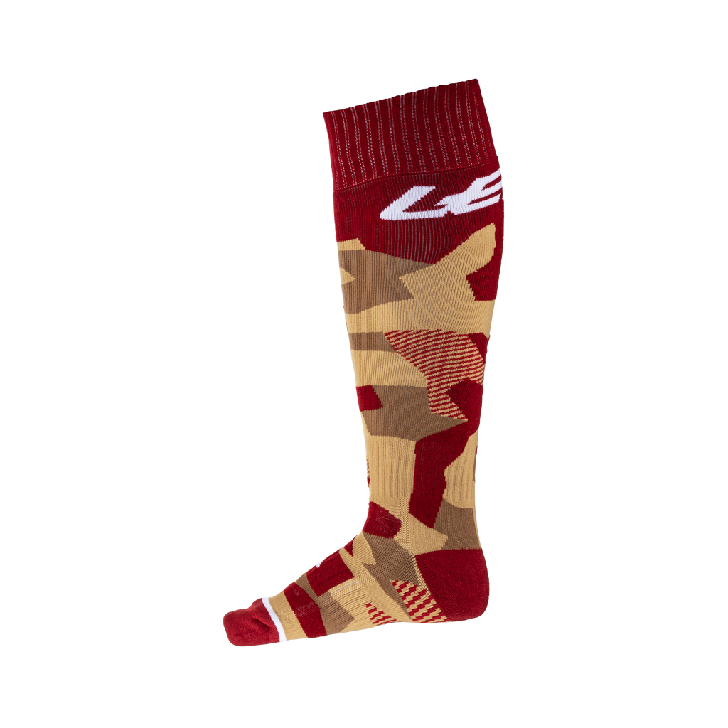 Socks Moto