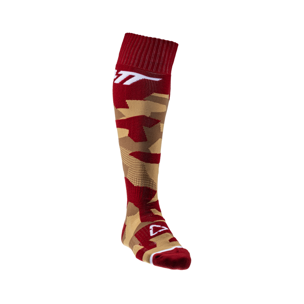 Socks Moto