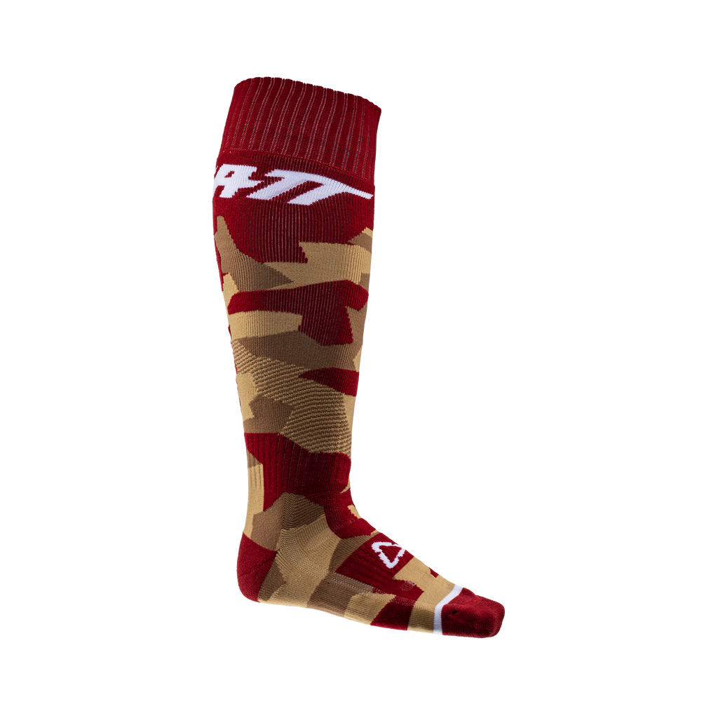 Socks Moto