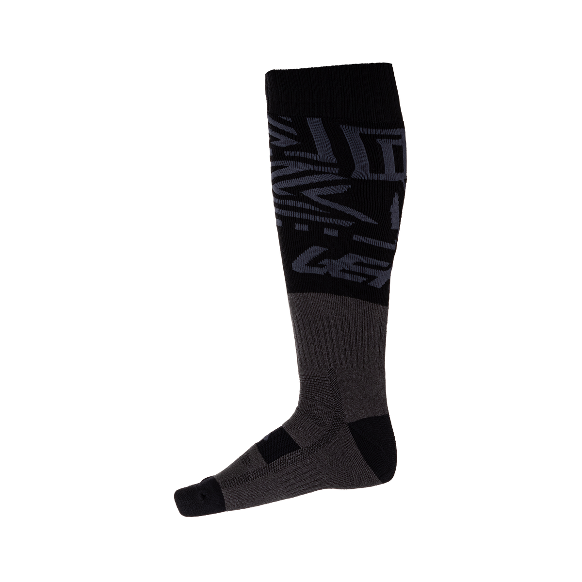 Socks Moto
