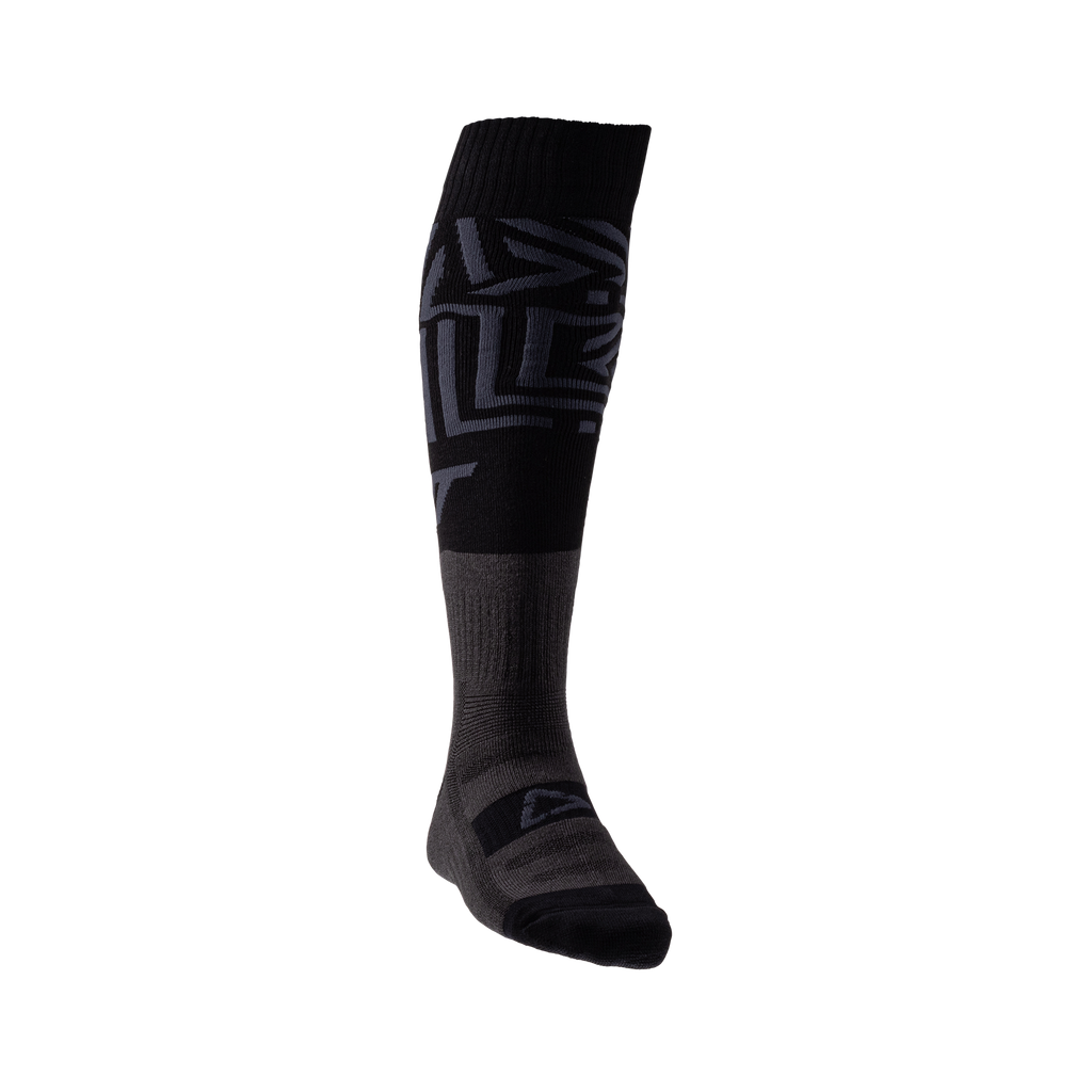 Socks Moto
