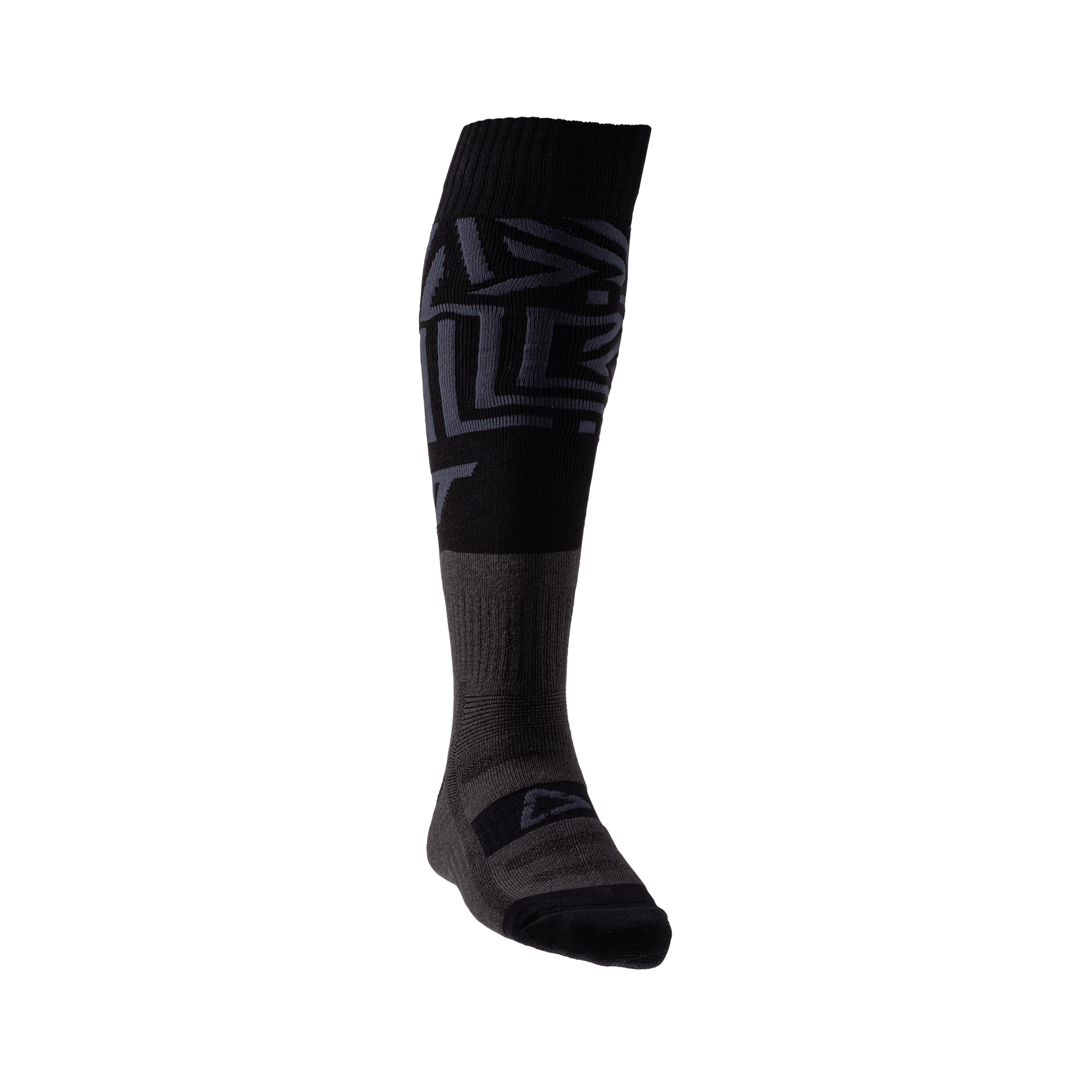 Socks Moto