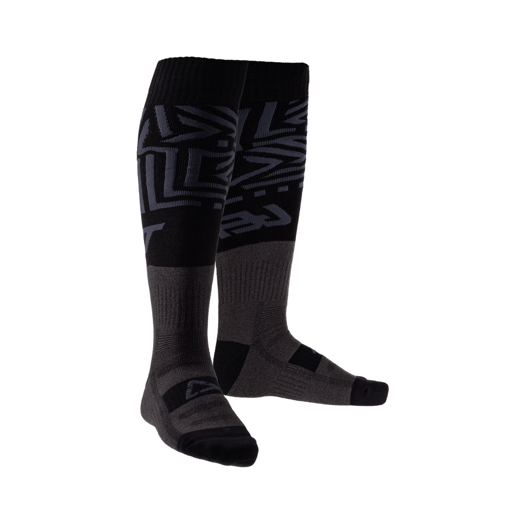 Socks Moto
