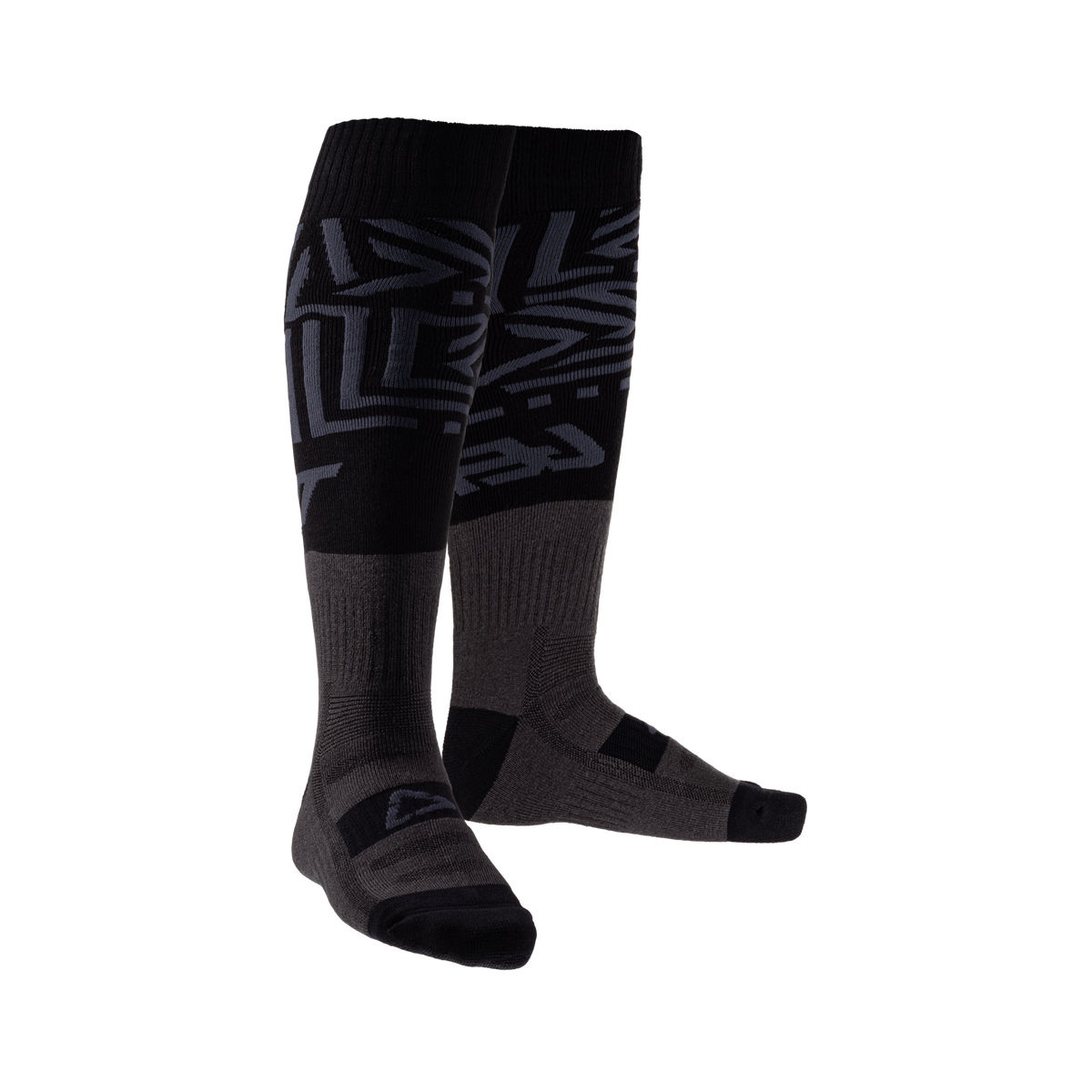 Socks Moto